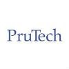 Prutech Solutions Logo