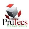 Prutecs Logo