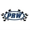 PRW Logo