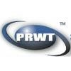 PRWT Services Logo