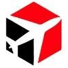Pryer Machine and Tool Logo