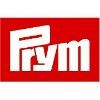 Prym Consumer Logo