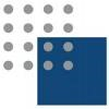 Pryor Cashman Logo