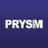 Prysm Group Logo