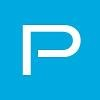 Prysm Logo