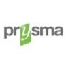 Prysma Logo