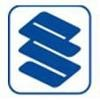 PS Bank Logo