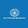 PS Energy Logo