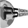 PS Engineering Logo