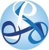 PS Lightwave Logo