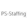 PS-Staffing Logo