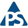 PS-Stearns Logo
