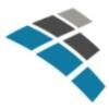 PS3 Prosoft Logo