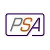 PSA - Illinois Logo