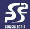 PSA Consultoria Logo