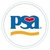 PSA Industrias Pugliese Logo