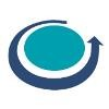 PSA Technology Logo