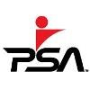 PSA Logo