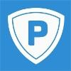 PSafe Logo