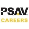 PSAV Logo