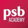 PSB Academy Logo