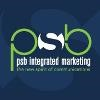 PSB Logo