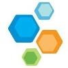 PSC Biotech Corporation Logo