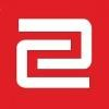 PSC Industrial Outsourcing Logo