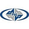 PSC Industries Logo