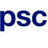 psc Management Consulting Logo