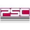 PSC Metals Logo
