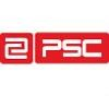 PSC Logo