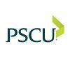 PSCU Logo