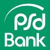 PSD Bank Logo