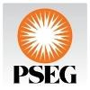 PSEG Logo