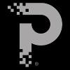 pSemi Logo