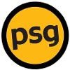 PSG Global Solutions Logo