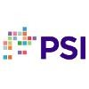 PSI CRO Logo