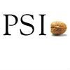 PSI Group Logo