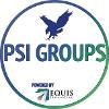 PSI Groups Logo