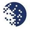 PSI International Logo