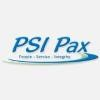 PSI Pax Logo