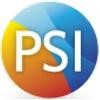 PSI Resources Logo