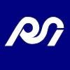 PSI Services III Logo