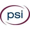 PSI Services Logo