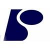 PSi Technologies Logo