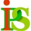 PSI Logo