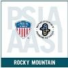 PSIA-RM-AASI Logo