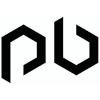 PsiBorg Logo