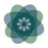 Psicologia Viva Logo